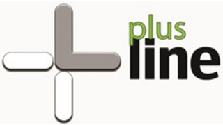 + Plusline