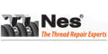 NES