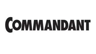 Commandant