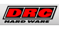 DRC