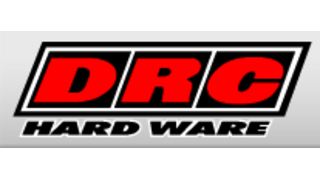 DRC