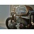 The Bike