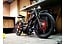 Moped