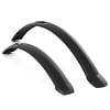Mudguards