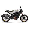Husqvarna 401 Onderdelen