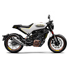 Husqvarna 401 Parts