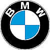 BMW Motorcycle Kits