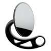 Mirrors