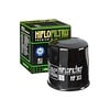 Oilfilters