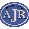 AJR Motocicletas