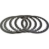 Clutch Steel Friction Plate Kits