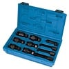 Special tools