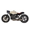 BMW K-Series Specials