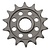 Front Sprocket