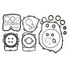 Engine Gasket