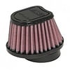 Powerfilters / Pods