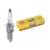 Spark plugs