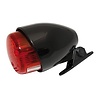 Tail Lights / Rear Lights