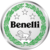 Benelli