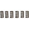 Clutch Springs