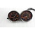 Speedometer