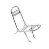 Luggage rack