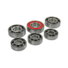 Bearings