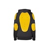 Onderkleding & Lichaamsbescherming