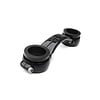 Fork Stabilisator / Brace