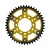 Rear Sprocket