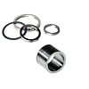 Exhaust Gasket