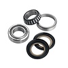 Steering Bearing