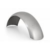 Rear Fender