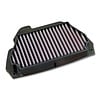 Replacement Airfilter