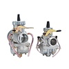 Carburators