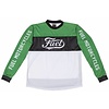 Jerseys