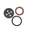 Petcock Gaskets