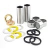Swingarm
