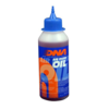 Air filter oil
