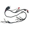 Wiring