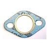 Inlet Gaskets