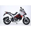 Ducati Multistrada 1200