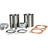 Engine parts