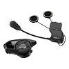 Bluetooth
