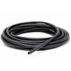 Fuel line