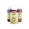 Tank Cleaner