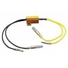 Resistors