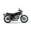 Yamaha SR400