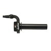 Twist Grips