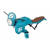 Fairing Kits